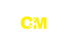 Original Motors Logo