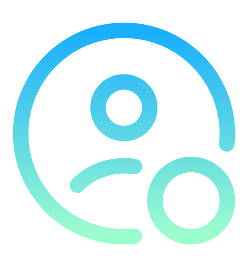 Original Motors icon